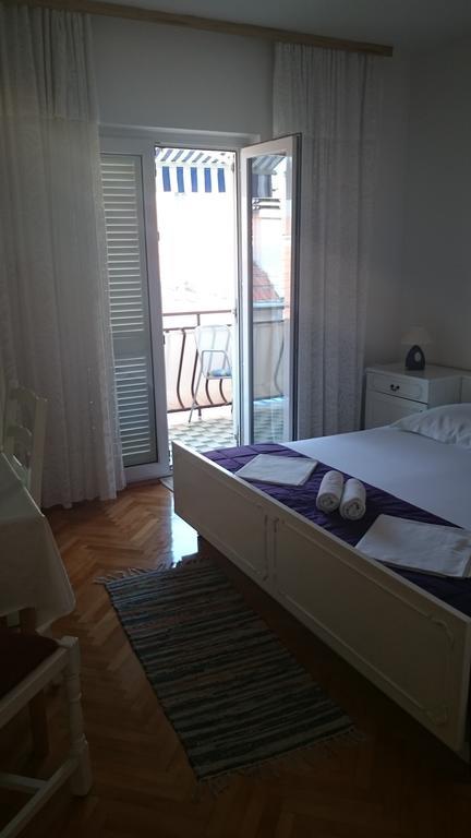 Apartments Culav Makarska Room photo