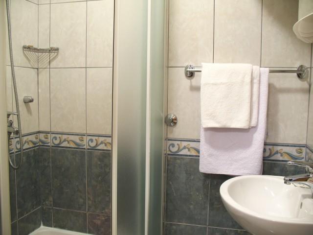 Apartments Culav Makarska Room photo