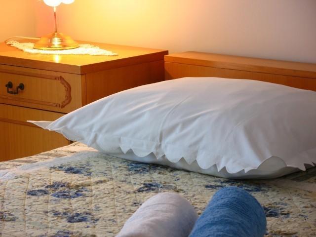 Apartments Culav Makarska Room photo